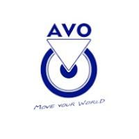 AVO